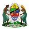 HIGH COMMISSION OF THE UNITED REPUBLIC OF TANZANIA Picture