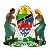 HIGH COMMISSION OF THE UNITED REPUBLIC OF TANZANIA business logo picture