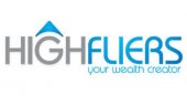 Highfliers Wealth Venture Sdn Bhd business logo picture