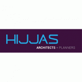 Hijjas Architects and Planners business logo picture