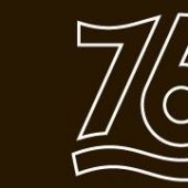 76 Style Mont Kiara business logo picture
