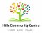 Hilla Community Centre profile picture