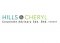 Hills & Cheryl Corporate Advisory Sdn Bhd Picture