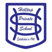 Hilltop Private School business logo picture