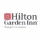 Hilton Garden Inn Serangoon profile picture