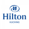 Hilton Kuching profile picture