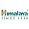 Himalaya Herbal Healthcare Queensbay Mall Picture