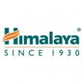 Himalaya Herbal Healthcare Wisma Merdeka business logo picture