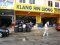 Hin Leong Tyre ServicesS/B Picture