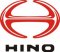 Hino Showroom Sam Hin Motors Enterprise (Kluang) picture