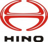 Jong Seng Miri business logo picture