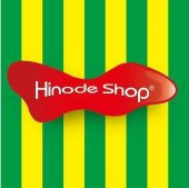 HINODE SHOP AEON ANGGUN RAWANG business logo picture