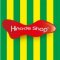 HINODE SHOP TESCO MELAKA CHENG profile picture