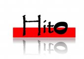 HITO HOLIDAYS business logo picture