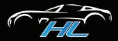 HL Car Spa business logo picture
