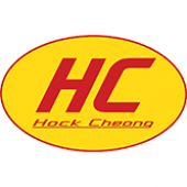 Hock Cheong Automec Jalan Leban business logo picture
