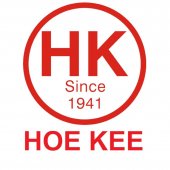 Hoe Kee New World Centre (Hoe Kee Superstore) business logo picture