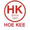 Hoe Kee Vertex (GRH Gallery) profile picture