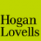 Hogan Lovells Lee & Lee profile picture