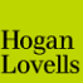 Hogan Lovells Lee & Lee business logo picture