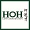 Hoh Law Corporation profile picture