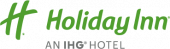 Holiday Inn Express Orchard Road Hotel business logo picture