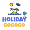 Holidaygogogo Tours picture