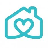 Homage Home Care business logo picture