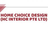Home Choice Design business logo picture