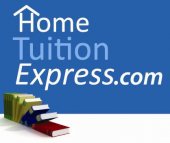 Home Tuition Express business logo picture