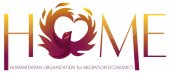HOMEHumanitarian Organization for Migration Economics business logo picture