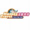 Homes Travel & Tours Picture