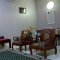 Homestay Abah Nilai profile picture
