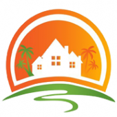 Homestay Kg Endah business logo picture