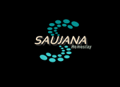 Homestay Melaka Saujana Permai business logo picture