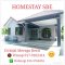 Homestay SBE Picture