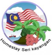 Homestay Sri Kayangan business logo picture