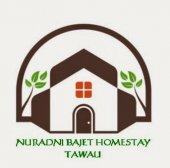 Homestay Tawau business logo picture