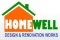 Homewell Design & Renovation Works profile picture