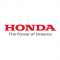 Honda Body & Paint Centre Peringgit Auto Services Picture