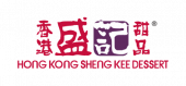 Hong Kong Sheng Kee Dessert SIBU, Star Mega Mall business logo picture