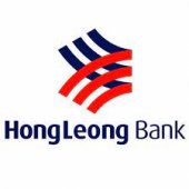 HONG LEONG BANK KAJANG business logo picture