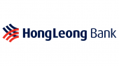 Hong Leong Growth Fund business logo picture