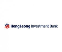 Hong Leong Investment Bank Bukit Damansara Stock Broker In Bukit Damansara