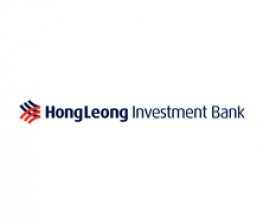 Hong Leong Investment Bank Ipoh, Stock Broker in Ipoh