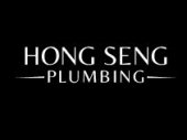 Hong Seng Plumbing & Renovation business logo picture