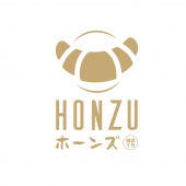 Honzu 1 Utama business logo picture