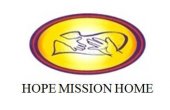 Hope Mission Welfare Society business logo picture