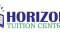 Horizon Tuition Centre profile picture