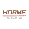 Horme Hardware Buroh Trade Centre profile picture